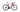 Bianchi Infinito 2026 - Shimano 105 2x12sp - Bianchi B 30R
