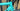 Bianchi Specialissima CV 2019 - Sram Red eTap AXS 11sp - Fulcrum Racing Zero Nite