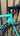 Bianchi Specialissima CV 2019 - Sram Red eTap AXS 11sp - Fulcrum Racing Zero Nite