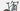 Specialized Turbo Creo 2 Expert 2026 - Shimano GRX Di2 1x12sp - Roval Terra C
