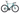 Bianchi Oltre COMP 2025 - Shimano Ultegra Di2 2x12sp - Velomann Carbon V50R 50mm