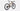 Specialized Epic 9 Sport - SRAM S1000 Eagle AXS - Specialized Alloy 29"