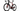 Pinarello Dogma X 2026