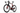 Pinarello Dogma X 2026