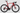 Pinarello F7 2026 - Sram Force eTap AXS 2x12sp - MOST Ultrafast 40