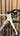 Pinarello DOGMA F MyWay 2025 - Shimano Dura-Ace Di2 2x12sp