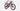 Specialized S-Works Levo 4 X 2027 - SRAM XX Eagle Transmission 1x12sp - Roval Traverse HD 240 DEG