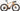 Pinarello New Grevil F9 2027 - SRAM RED XPLR AXS 1x13sp - DT Swiss GRC 1400 DICUT