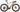 Pinarello New Grevil F9 2027 - SRAM RED XPLR AXS 1x13sp - DT Swiss GRC 1400 DICUT