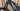 Specialized Turbo Levo Comp Alloy