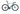 Bianchi Oltre COMP 2024 - Shimano 105 Di2 2x12sp - Velomann Plutonium