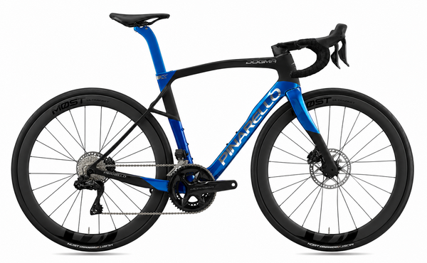Pinarello Dogma X 2026