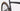 Specialized S-Works Tarmac SL9 2027 - Shimano Dura-Ace Di2 2x12sp - Roval Rapide CLX III