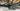 Specialized S-Works Tarmac SL8 2025 - Shimano Dura-Ace Di2 - Reserve 42 / 49