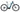 Bianchi T-Tronik X 9.1 2026 - Shimano Deore 1x10sp - Aluminium Base