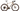 Bianchi Arcadex COMP 2024 - Shimano GRX 1x12sp - Fulcrum RapidRed 900