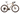Bianchi Arcadex COMP 2024 - Shimano GRX 1x12sp - Fulcrum RapidRed 900