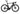 Pinarello Dogma F 2024 - Shimano Dura-Ace R9270 Di2 2x12sp - Princeton Peak 4550