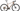 Mondraker Arid S 2024 - Shimano GRX 1x12 - Mavic Allroad Disc UST