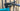 Bianchi Oltre RACE 2025 - Shimano 105 Di2 2x12sp - Velomann V30R