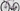 Pinarello F3 2026 - Shimano 105 Di2 2x12sp - DT Swiss A1800 30DB Spline