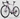 Pinarello F3 2026 - Shimano 105 Di2 2x12sp - DT Swiss A1800 30DB Spline