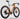 Pinarello New Grevil F9 2027 - SRAM RED XPLR AXS 1x13sp - DT Swiss GRC 1400 DICUT