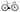 Bianchi Specialissima RC 2027 - Shimano Dura-Ace Di2 2x12sp Power Meter - Bianchi RC 49R