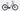 Specialized Turbo Como 4.0 IGH 2027 - Shimano Nexus IGH 1x5sp - Specialized Alloy