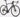 Specialized Tarmac SL7 Comp 2024