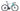 Bianchi Specialissima PRO 2024 - Shimano Ultegra Di2 2x12sp Power Meter - Velomann Plutonium 50 Carbon Wheelset (V50R)