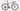 Specialized Crux 5 Comp 2027 - SRAM RIval XPLR AXS 1x13sp - DT Swiss G 500