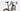 Specialized S-Works Tarmac SL9 2027 - Shimano Dura-Ace Di2 2x12sp - Roval Rapide CLX III
