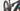 Specialized S-Works Epic 8 EVO 2026 - Shimano XTR Di2 1x12sp - Roval Control SL VI