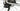 Kross Alta 2.0 2026 - Shimano CUES Linkglide 2x10sp - WTB Proterra Tough i30