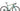 Ridley Kanzo Adventure 2026 - Shimano GRX 1x11sp - DT Swiss G 1800 SPLINE
