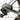 Kross Esker ADV 3.0 2026 - SRAM Rival AXS 1x12sp - Zipp 303 XPLR S