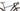 Kross Esker 2.0 2025 - Microshift Advent X 1x10sp - Kross Base