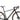 Kross Esker 2.0 2025 - Microshift Sword 1x10sp - Kross Base