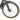 Fiido C21 2025 - L-TWOO SL-5009-9S