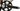 Kross Esker TR 2025 - Shimano GRX 1x12sp - WTB Proterra Light i25
