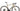 Eddy Merckx Pévèle Carbon 2025 - Sram Force AXS 2x12sp - Fulcrum