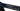 Ridley Astr RS 2024 - SRAM Force AXS 1x12sp - DT Swiss GRC 1600 SPLINE