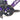 Ridley Noah 2026 - Shimano Ultegra Di2 2x12sp
