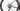 Ridley Astr 2026 - Shimano GRX 1x12sp - Shimano RX180