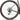 Ridley Astr 2026 - Shimano GRX 1x12sp - Shimano RX180