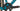 Eddy Merckx Strasbourg C 7 Retro 2024 - Shimano GRX800
