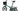 Engwe Zip 2026 - Shimano SL-M315-7R Rapidfire