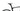 Pinarello X1 2025 - Shimano 105 Di2 2x12sp - Most 30