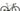 Kross Esker ADV 1.0 2026 - Shimano GRX 1x12sp - Shimano RX180